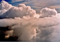Wolken_IMG_23_rt_tili_twkm.jpg